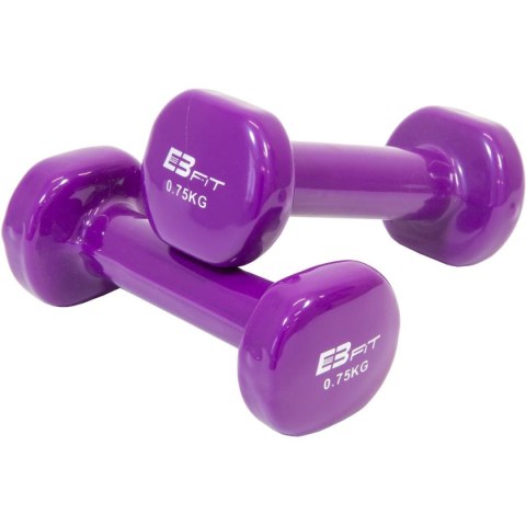 HANTLA WINYLOWA 0,75 KG VDB ENERO FIT