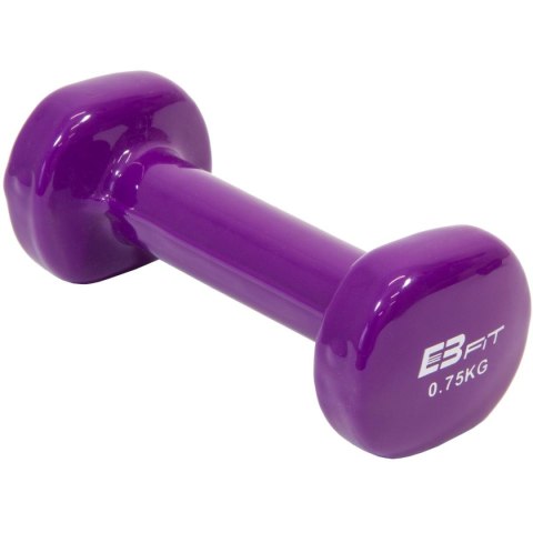 HANTLA WINYLOWA 0,75 KG VDB ENERO FIT HANTLA WINYLOWA 0,75 KG VDB ENERO FIT