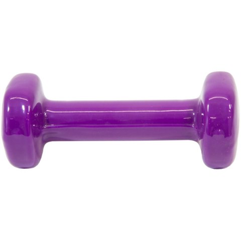 HANTLA WINYLOWA 0,75 KG VDB ENERO FIT HANTLA WINYLOWA 0,75 KG VDB ENERO FIT