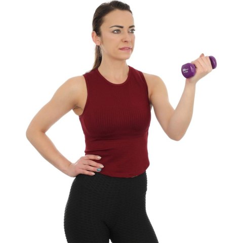HANTLA WINYLOWA 0,75 KG VDB ENERO FIT HANTLA WINYLOWA 0,75 KG VDB ENERO FIT