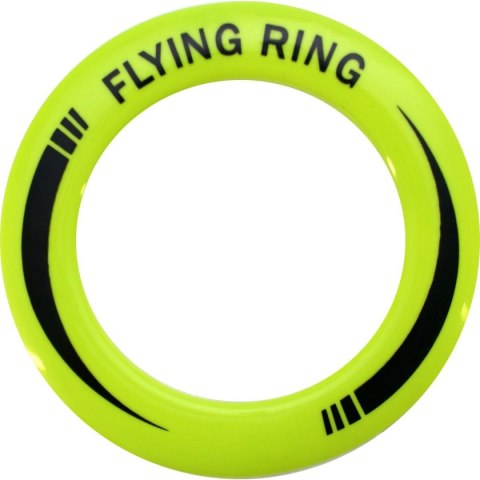 ZESTAW DO FRISBEE ENERO TOYS ZESTAW DO FRISBEE ENERO TOYS