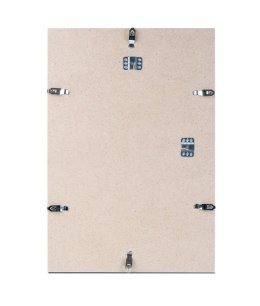 Antyrama A2 plexi 59,4x42 cm