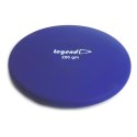 Dysk soft PVC 200g