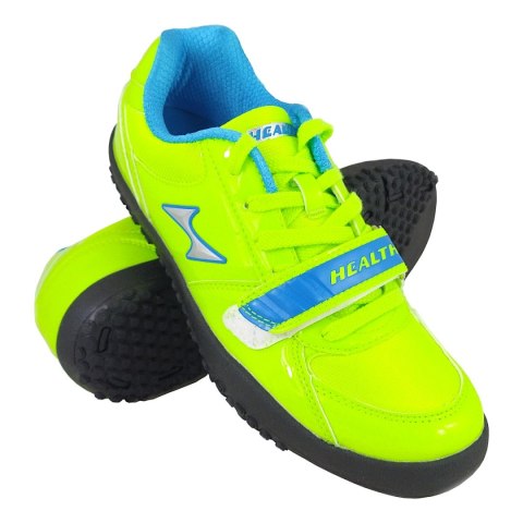 Buty do wykonywania rzutów z koła Legend Buty do wykonywania rzutów z koła Legend