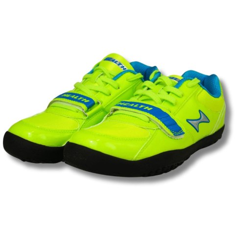 Buty do wykonywania rzutów z koła Legend Buty do wykonywania rzutów z koła Legend