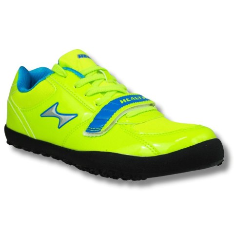 Buty do wykonywania rzutów z koła Legend Buty do wykonywania rzutów z koła Legend