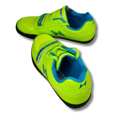 Buty do wykonywania rzutów z koła Legend Buty do wykonywania rzutów z koła Legend