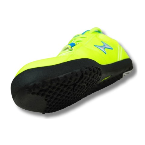Buty do wykonywania rzutów z koła Legend Buty do wykonywania rzutów z koła Legend