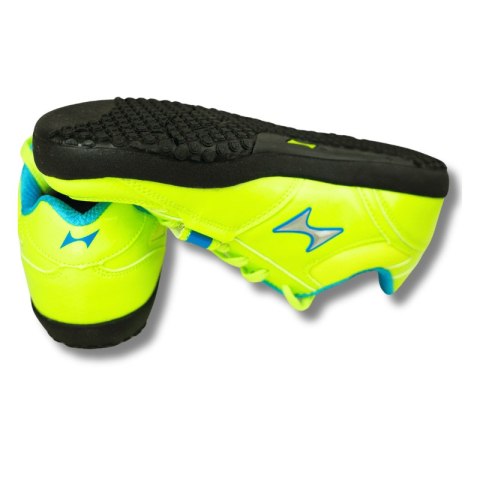 Buty do wykonywania rzutów z koła Legend Buty do wykonywania rzutów z koła Legend