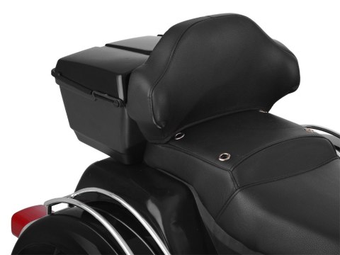 Duży Motor Chopper na akumulator dla dzieci PA0254 Duży Motor Chopper na akumulator dla dzieci PA0254
