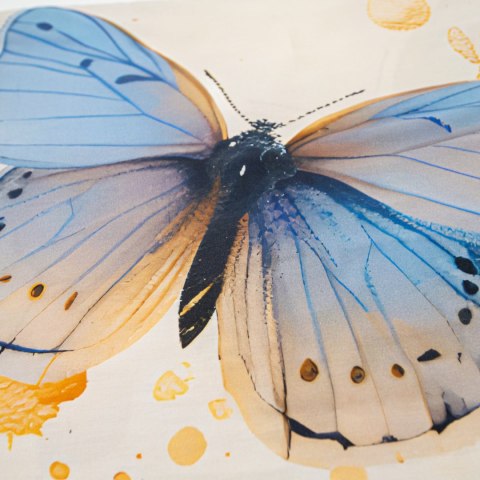 Pościel satyna bawełniana 12410/220x200 SATYNLOVE PREMIUM Pościel satyna bawełniana 12410/220x200 SATYNLOVE PREMIUM