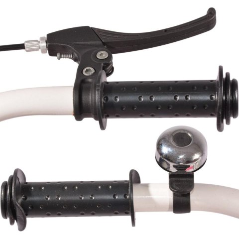 ROWER DZIECIĘCY 20 ENERO LADY RIDER ROWER DZIECIĘCY 20 ENERO LADY RIDER