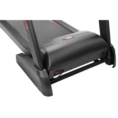 BIEŻNIA ELEKTRYCZNA TECH RUN W4.0 ENERO FIT BIEŻNIA ELEKTRYCZNA TECH RUN W4.0 ENERO FIT