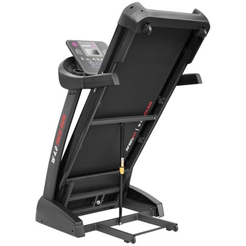 BIEŻNIA ELEKTRYCZNA TECH RUN W4.0 ENERO FIT BIEŻNIA ELEKTRYCZNA TECH RUN W4.0 ENERO FIT