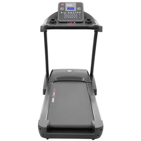 BIEŻNIA ELEKTRYCZNA TECH RUN W4.0 ENERO FIT BIEŻNIA ELEKTRYCZNA TECH RUN W4.0 ENERO FIT