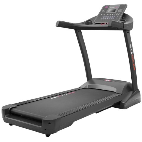 BIEŻNIA ELEKTRYCZNA TECH RUN W4.0 ENERO FIT BIEŻNIA ELEKTRYCZNA TECH RUN W4.0 ENERO FIT
