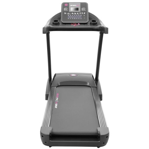 BIEŻNIA ELEKTRYCZNA TECH RUN W4.0 ENERO FIT BIEŻNIA ELEKTRYCZNA TECH RUN W4.0 ENERO FIT