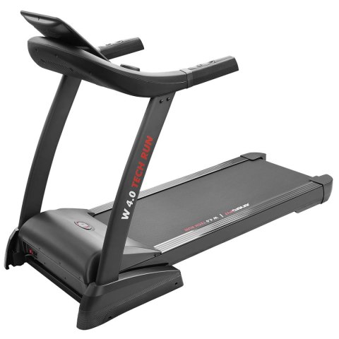 BIEŻNIA ELEKTRYCZNA TECH RUN W4.0 ENERO FIT BIEŻNIA ELEKTRYCZNA TECH RUN W4.0 ENERO FIT