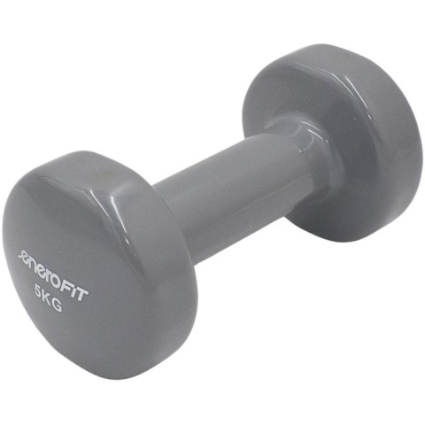 HANTLA WINYLOWA 5 KG VDB ENERO FIT HANTLA WINYLOWA 5 KG VDB ENERO FIT