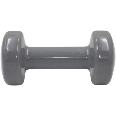 HANTLA WINYLOWA 5 KG VDB ENERO FIT HANTLA WINYLOWA 5 KG VDB ENERO FIT