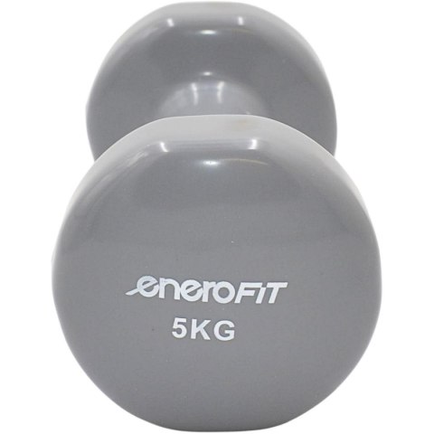HANTLA WINYLOWA 5 KG VDB ENERO FIT HANTLA WINYLOWA 5 KG VDB ENERO FIT