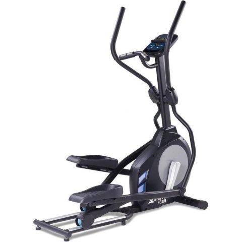 ORBITREK TRENAŻER CROSSTRAINER MAGNETYCZNY XTERRA FS 3.5 + PAS TELEMETRYCZNY ORBITREK TRENAŻER CROSSTRAINER MAGNETYCZNY XTERRA FS 3.5 + PAS TELEMETRYCZNY