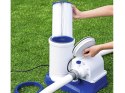 Bestway Filtr do pompy typ IV-B 9,463l 58095