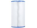 Bestway Filtr do pompy typ IV-B 9,463l 58095