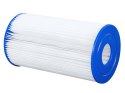 Bestway Filtr do pompy typ IV-B 9,463l 58095