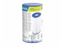 Bestway Filtr do pompy typ IV-B 9,463l 58095