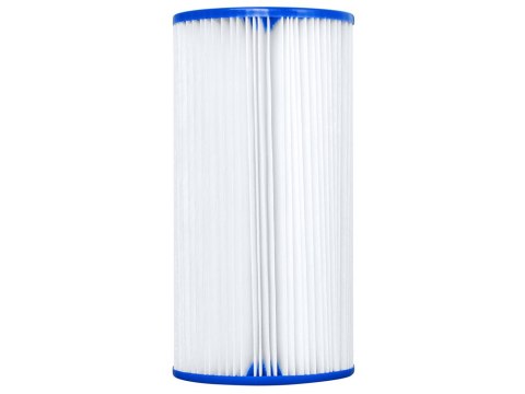 Bestway Filtr typ III wkład do pompy 5678l/h 58012 Bestway Filtr typ III wkład do pompy 5678l/h 58012