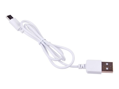Bezprzewodowy Mikrofon dla dzieci KARAOKE nagrywanie Bluetooth IN0168 Bezprzewodowy Mikrofon dla dzieci KARAOKE nagrywanie Bluetooth IN0168