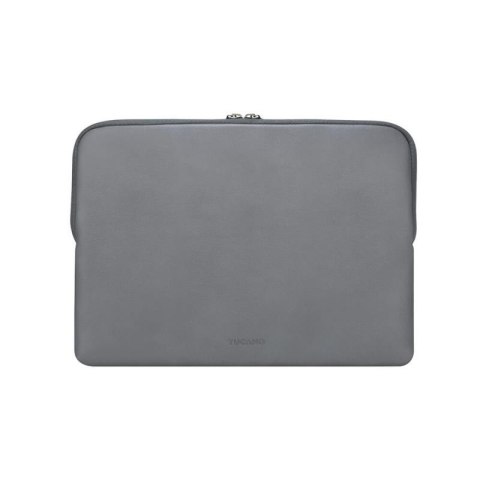 Tucano Today - Pokrowiec MacBook Pro 13" (M1/2020-2016) / MacBook Air 13" (M1/2020-2018) / Laptop 12" (szary)