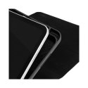 Tucano Up Plus Case - Etui iPad Air 10.9" w/Magnet & Stand up z uchwytem Apple Pencil (czarny)