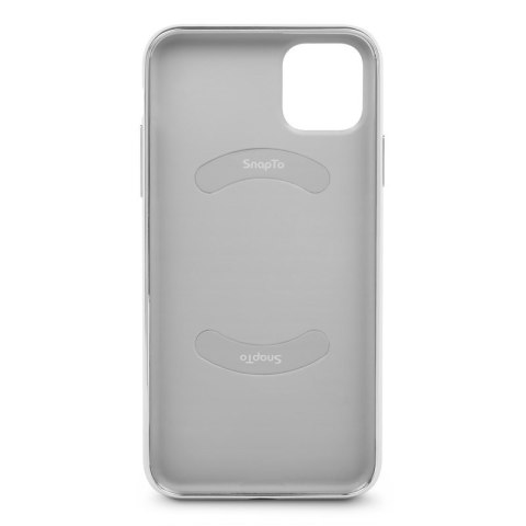 Moshi SnapTo Magnetic Mounting Pad - Blaszki magnetyczne do etui Moshi SnapTo Moshi SnapTo Magnetic Mounting Pad - Blaszki magnetyczne do etui Moshi SnapTo