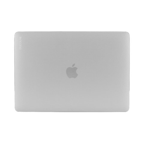 Incase Hardshell Case - Obudowa MacBook Pro 13" (M1/2020) (Dots/Clear) Incase Hardshell Case - Obudowa MacBook Pro 13" (M1/2020) (Dots/Clear)