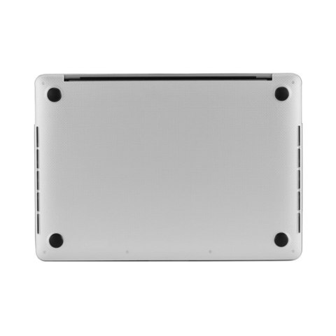 Incase Hardshell Case - Obudowa MacBook Pro 13" (M1/2020) (Dots/Clear) Incase Hardshell Case - Obudowa MacBook Pro 13" (M1/2020) (Dots/Clear)