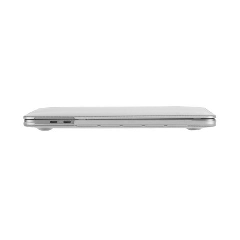 Incase Hardshell Case - Obudowa MacBook Pro 13" (M1/2020) (Dots/Clear) Incase Hardshell Case - Obudowa MacBook Pro 13" (M1/2020) (Dots/Clear)