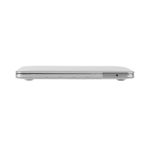 Incase Hardshell Case - Obudowa MacBook Pro 13" (M1/2020) (Dots/Clear) Incase Hardshell Case - Obudowa MacBook Pro 13" (M1/2020) (Dots/Clear)