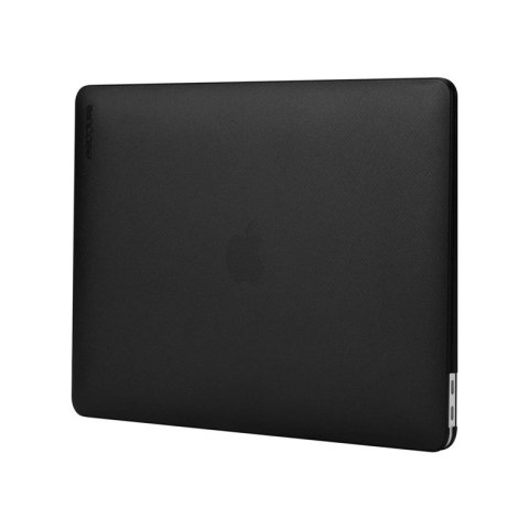 Incase Hardshell Case - Obudowa MacBook Air 13" Retina (M1/2020) (Dots/Black Frost) Incase Hardshell Case - Obudowa MacBook Air 13" Retina (M1/2020) (Dots/Black Frost)