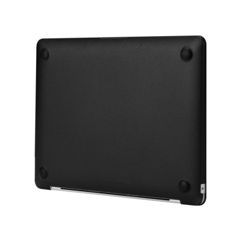 Incase Hardshell Case - Obudowa MacBook Air 13" Retina (M1/2020) (Dots/Black Frost) Incase Hardshell Case - Obudowa MacBook Air 13" Retina (M1/2020) (Dots/Black Frost)