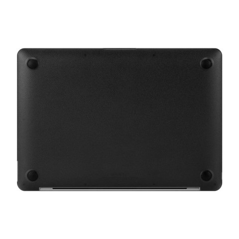 Incase Hardshell Case - Obudowa MacBook Air 13" Retina (M1/2020) (Dots/Black Frost) Incase Hardshell Case - Obudowa MacBook Air 13" Retina (M1/2020) (Dots/Black Frost)