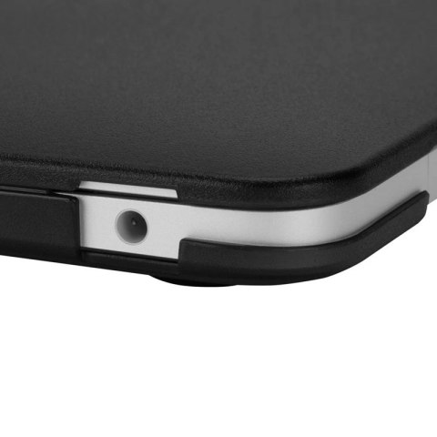 Incase Hardshell Case - Obudowa MacBook Air 13" Retina (M1/2020) (Dots/Black Frost) Incase Hardshell Case - Obudowa MacBook Air 13" Retina (M1/2020) (Dots/Black Frost)