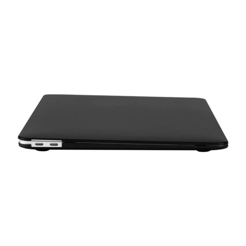 Incase Hardshell Case - Obudowa MacBook Air 13" Retina (M1/2020) (Dots/Black Frost) Incase Hardshell Case - Obudowa MacBook Air 13" Retina (M1/2020) (Dots/Black Frost)