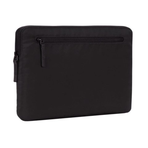 Incase Compact Sleeve in Flight Nylon - Pokrowiec MacBook Pro 15"/16" (czarny) Incase Compact Sleeve in Flight Nylon - Pokrowiec MacBook Pro 15"/16" (czarny)