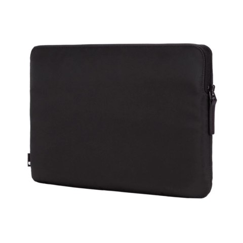 Incase Compact Sleeve in Flight Nylon - Pokrowiec MacBook Pro 15"/16" (czarny) Incase Compact Sleeve in Flight Nylon - Pokrowiec MacBook Pro 15"/16" (czarny)