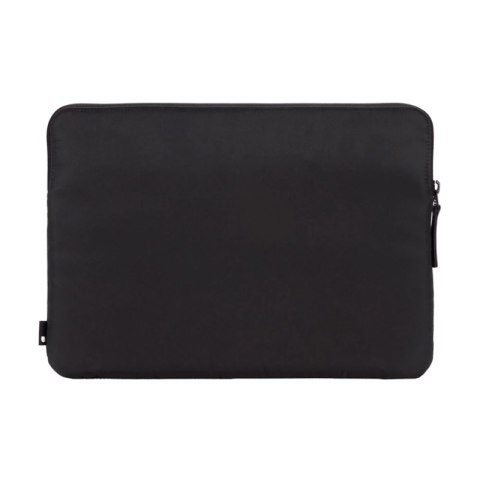 Incase Compact Sleeve in Flight Nylon - Pokrowiec MacBook Pro 15"/16" (czarny) Incase Compact Sleeve in Flight Nylon - Pokrowiec MacBook Pro 15"/16" (czarny)