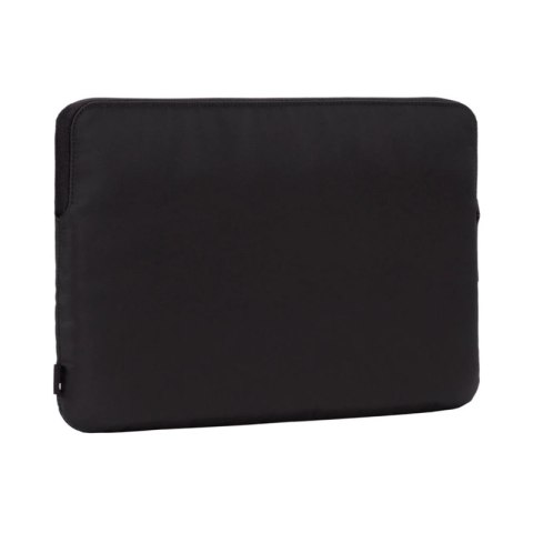Incase Compact Sleeve in Flight Nylon - Pokrowiec MacBook Pro 15"/16" (czarny) Incase Compact Sleeve in Flight Nylon - Pokrowiec MacBook Pro 15"/16" (czarny)