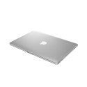 Speck SmartShell - Obudowa MacBook Pro 13" (M1/2020) (Clear)