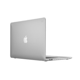 Speck SmartShell - Obudowa MacBook Pro 13